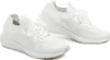 Tamaris Damen Sneaker Sock Schnürschuh Stretch 1-23714-42, Produktbild-Vorschau 37