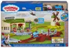 Fisher-Price Thomas & Friends JLL36, Souprava vlaku a Náhled obrázku produktu 8