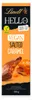 Lindt - HELLO - Hafer-Drink - Vegan Salted Caramel - 100g Produktbild-Vorschau 5