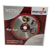 Trennscheibe Marcrist Rip Cut VC750 125 mm - Allesschneider Produktbild-Vorschau 4