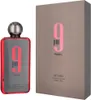 Afnan 9 PM Rebel Edp 100ml Náhled obrázku produktu 11