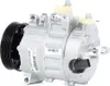 VALEO Kompressor, Klimaanlage  699357 Produktbild-Vorschau 7