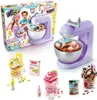 Gra z plasteliny Canal Toys Slime Yummy Podgląd zdjęcia produktu 5