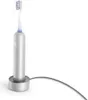 Xiaomi Mova Fresh Pro silver sonic toothbrush Voir les images du produit 1