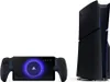SONY PlayStation Portal schwarze tragbare Konsole Produktbild-Vorschau 15