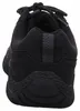 Schnürhalbschuh Freizeit (Casual) 55IE001-630100 Produktbild-Vorschau 12