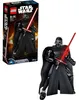 LEGO® - Star Wars™, Kylo Ren; 75117 Anteprima dell’immagine prodotto 8