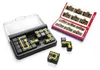 SmartGames IQ Circuit, Box-Puzzle, 8 Jahr(e) Produktbild-Vorschau 4