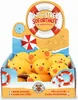 Trendhaus Anti-Stress Ente Mini Produktbild-Vorschau 1