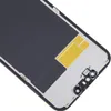 Apple iPhone 13 Soft OLED Display Ersatz-IC Produktbild-Vorschau 5