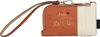 Anekke Kartenhalter Alma Card Holder Multicolor mehrfarbig Produktbild-Vorschau 5