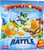 Magic Box | Super Things Kazoom Power Battle - Figura Anteprima dell’immagine prodotto 1