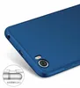 TPU Case für Xiaomi Redmi Note 4 Rosa Produktbild-Vorschau 7