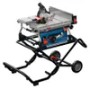 Support de travail scies sur table - PRO GTA50W - BOSCH - Voir les images du produit 4