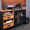 Edifier S355DB-BK Edifier S355DB  2.1 schwarz Bluetooth Voir les images du produit 7