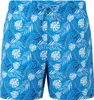 Regatta - "Loras" Badeshorts für Herren RG11779 (L) Produktbild-Vorschau 1
