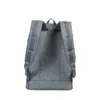 Herschel Rucksack Retreat Classics Batohy Polyester 43 x Náhled obrázku produktu 23