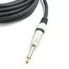 Cavo di collegamento ADAM HALL XLR [1x presa XLR - 1x spina Anteprima dell’immagine prodotto 3