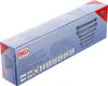 BGS 2268 | Set di chiavi a doppio anello con teste ad Anteprima dell’immagine prodotto 8