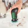 Zestaw TAYDO z akumulatorową szczotką czyszczącą Bosch Podgląd zdjęcia produktu 16