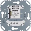 Berker 85421200 Inserto dimmer universale a sfioramento a 1 Anteprima dell’immagine prodotto 3
