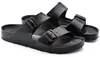 Birkenstock Schoenen Arizona Eva, 0129421 Productafbeelding-voorbeeld 8