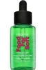 Matrix Food For Soft Multi-Use Hair Oil Serum Öl-Serum zur Produktbild-Vorschau 9