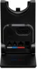 Jabra PRO 920 - Headset - konvertierbar - DECT - kabellos Náhled obrázku produktu 10