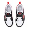 Puma Rebound V6 Lo AC+ PS Sneakers Kinder Produktbild-Vorschau 21