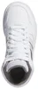 scarpe Adidas Hoops 3 Mid IH7894J Anteprima dell’immagine prodotto 7
