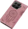 Handyhülle für Xiaomi 17T Pro RFID Schutz Klapphülle Case Produktbild-Vorschau 8