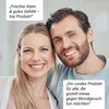 DocVital® NeoProdent – Mundgeruch bekämpfen Lutschtabletten Produktbild-Vorschau 8