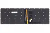 Tradebit - Tastatur für Lenovo | Englisch US QWERTY INT | Produktbild-Vorschau 2