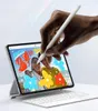 Mcdodo PN-8930 Stylus pero Sift pro psaní Od kreslení bílá Náhled obrázku produktu 9