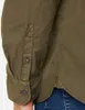 30110 Camel Active, ,  Herren langarm Hemd, Popeline , Produktbild-Vorschau 4