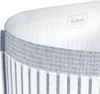 TENA Men Premium Fit Level 4 10 sztuk rozmiar L Podgląd zdjęcia produktu 13