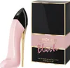 Carolina Herrera Good Girl Blush Eau de Parfum für Damen 30 Produktbild-Vorschau 3