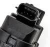 RIDEX Stellmotor Scheinwerfer 700C0005 für NISSAN Qashqai Produktbild-Vorschau 10
