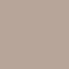 SCHÖNER WOHNEN-Kollektion Fußmatte Innen MIAMI Taupe 50 x Produktbild-Vorschau 4
