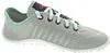Leguano Freizeitschuhe go Damen 31353830393931 Türkis 39 EU Produktbild-Vorschau 13