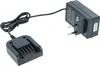 vhbw Ladegerät kompatibel mit Makita JV102DZJ, JV102DZ, Produktbild-Vorschau 1