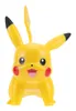 Set de figuras de Pokémon para batalla, paquete de 6 Vista previa de la imagen del producto 3