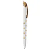 herlitz  50021710 herlitz Druckkugelschreiber Pure Glam Productafbeelding-voorbeeld 1