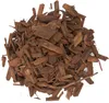2 x 40L Universal Holzdekor braun, Mulch, Rindenmulch, Produktbild-Vorschau 3