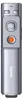 Télécommande multifonctionnelle Baseus Orange Dot pour les Voir les images du produit 15
