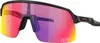 Oakley Okuliare Sutro Lite, OO94636239 Náhľad obrázku produktu 4