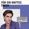 TAFT Styling Wax MATT 75ml Halt 5 Produktbild-Vorschau 3
