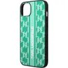 Karl Lagerfeld Klhcp14Spgklskn Iphone 14 / 15 / 13 6,1 Voir les images du produit 6
