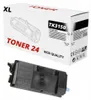 Toner Kyocera TK-3150 M3040idn/M3540idn Serie Produktbild-Vorschau 9