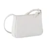 Handtasche mit Reißverschluss Cilia Produktbild-Vorschau 10